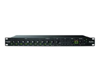 Denon DN312X 12Ch 6-Mono/3-Stereo Mixer DISCONTINUED - See RCF PR4093 - Image 1