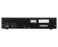 Tascam CD-200BT Professional CD Player with Bluetooth Receiver 2U - Image 3