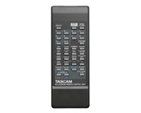 Tascam CD-200SB CD, Solid State Media and USB Player with Pitch Cont 2U - Image 4