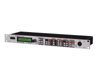 Tascam TA-1VP Vocal Processor (Antares Autotune) 1U - Image 3
