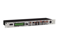 Tascam TA-1VP Vocal Processor (Antares Autotune) 1U - Image 2
