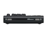 Tascam DP-006 6-Track Compact Digital Pocketstudio - Image 3