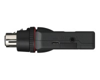 Tascam DR-10X Mic-Attachable Audio Recorder - Image 2