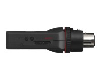 Tascam DR-10X Mic-Attachable Audio Recorder - Image 3