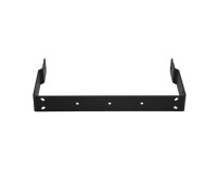RCF H-BR 2X ART 708 PAIR Horizontal Bracket for ART708/408 - Image 2
