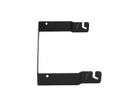 RCF H-BR 2X ART 708 PAIR Horizontal Bracket for ART708/408 - Image 3