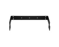 RCF H-BR 2X ART 708 PAIR Horizontal Bracket for ART708/408 - Image 4