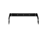RCF H-BR 2X ART 710 PAIR Horizontal Bracket for ART710 - Image 2