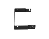 RCF H-BR 2X ART 710 PAIR Horizontal Bracket for ART710 - Image 3
