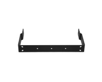 RCF H-BR 2X ART 710 PAIR Horizontal Bracket for ART710 - Image 4