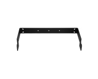 RCF H-BR 2X ART 715 PAIR Horizontal Bracket for ART715-725 - Image 2