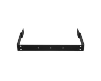 RCF H-BR 2X ART 715 PAIR Horizontal Bracket for ART715-725 - Image 3