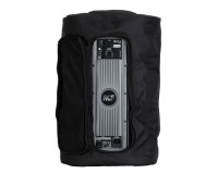 RCF CVRART710 Protective Cover for ART710A / ART410A - Image 3