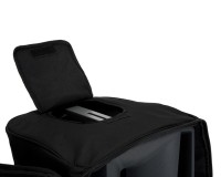 RCF CVRART710 Protective Cover for ART710A / ART410A - Image 4