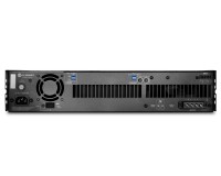 Crown DCi 2|1250 DriveCore Install Analogue Amplifier 2x1250W@4Ω 100V - Image 2
