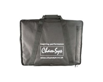 ChamSys Padded Bag for MagicQ Extra Wing / PC Wing Compact
