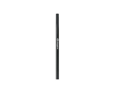 21333 Distance Rod for Speakers Fixed Steel 745mm with 35mm Ends