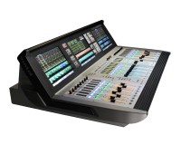Soundcraft Vi2000 Digital Live Sound Console - Image 2