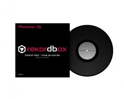 DJ Software & Audio Interfaces