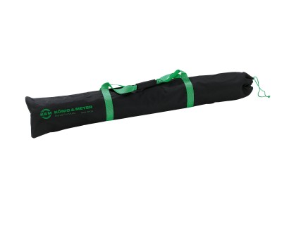 21422 Carry Bag for 2 x 21420 Speaker Stands / 1.29m Stands