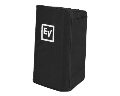 ZLX15CVR Padded Cover for ZLX-15 with EV Logo (Not for ZLX-15-G2)