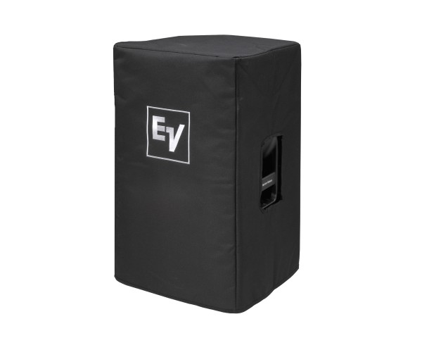 Electro-Voice ELX115CVR Electro-Voice Cover for ELX115/ELX115P - Main Image