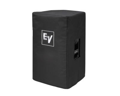 ELX115CVR Electro-Voice Cover for ELX115/ELX115P