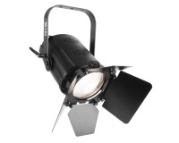 CHAUVET DJ EVE F-50Z LED Compact Fresnel Warm White LED with D-Fi USB - Image 1