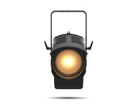 CHAUVET Professional Ovation F-265WW LED Fresnel Warm White 230W Motorised Zoom 16-68° - Image 2