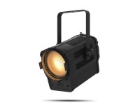 CHAUVET Professional Ovation F-265WW LED Fresnel Warm White 230W Motorised Zoom 16-68° - Image 3