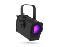 CHAUVET Professional Ovation F-55FC LED Fresnel RGBAL Manual Zoom 18-87° - Image 1