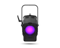 CHAUVET Professional Ovation F-55FC LED Fresnel RGBAL Manual Zoom 18-87° - Image 2