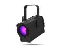 CHAUVET Professional Ovation F-55FC LED Fresnel RGBAL Manual Zoom 18-87° - Image 3