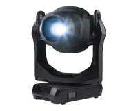 Martin Lighting MAC Encore Performance CLD Cold LED 6000K EPS - Image 4