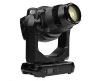 Martin Lighting MAC Encore Performance WRM Warm LED 3000K EPS - Image 1