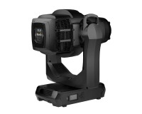 Martin Lighting MAC Encore Performance WRM Warm LED 3000K SIP - Image 2