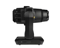 Martin Lighting MAC Encore Performance WRM Warm LED 3000K SIP - Image 3