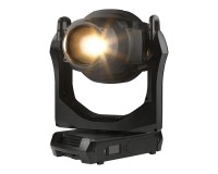 Martin Lighting MAC Encore Performance WRM Warm LED 3000K SIP - Image 4
