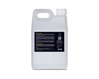 Martin Lighting Rush Fog Fluid - Box of 4 x 5 Litre Bottles - Image 2
