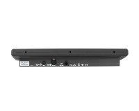 ADJ DMX Operator 1 Controller for 12 Fixtures/192 DMX Channels 3U - Image 4