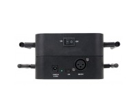 ADJ Airstream DMX Bridge Interface for Airstream App (IOS only) - Image 2