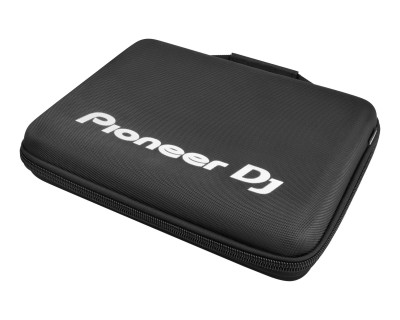 DJC-XP1 BAG Carry Bag for DDJ-XP2 (and DDJ-XP1)