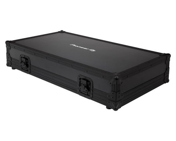 Pioneer DJ FLT-450SYS Pioneer DJ Flightcase for DJM250MK2 / DJM450 & XDJ700 - Main Image