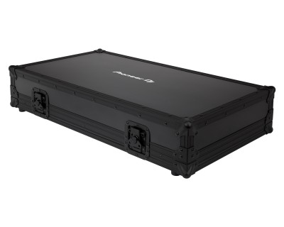 FLT-450SYS Pioneer DJ Flightcase for DJM250MK2 / DJM450 & XDJ700