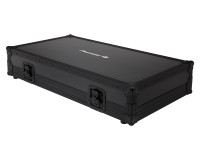 Pioneer DJ FLT-450SYS Pioneer DJ Flightcase for DJM250MK2 / DJM450 & XDJ700 - Image 1