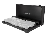 Pioneer DJ FLT-450SYS Pioneer DJ Flightcase for DJM250MK2 / DJM450 & XDJ700 - Image 3