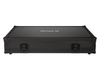 Pioneer DJ FLT-450SYS Pioneer DJ Flightcase for DJM250MK2 / DJM450 & XDJ700 - Image 4