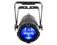CHAUVET Professional COLORado 2 SOLO RGBW LED Wash IP65 with Zoom - Image 2