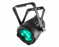CHAUVET Professional COLORado 2 SOLO RGBW LED Wash IP65 with Zoom - Image 3