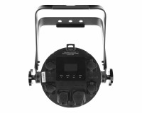 CHAUVET Professional COLORado 2 SOLO RGBW LED Wash IP65 with Zoom - Image 4